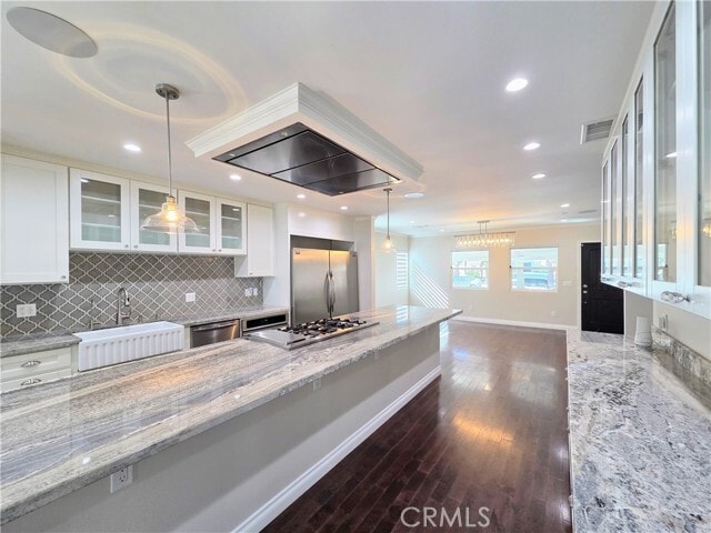 Building Photo - 7939 Quill Dr