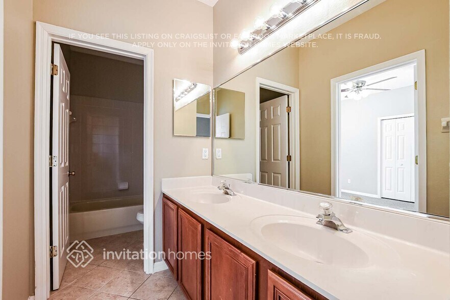 Building Photo - 339 Highbrooke Blvd