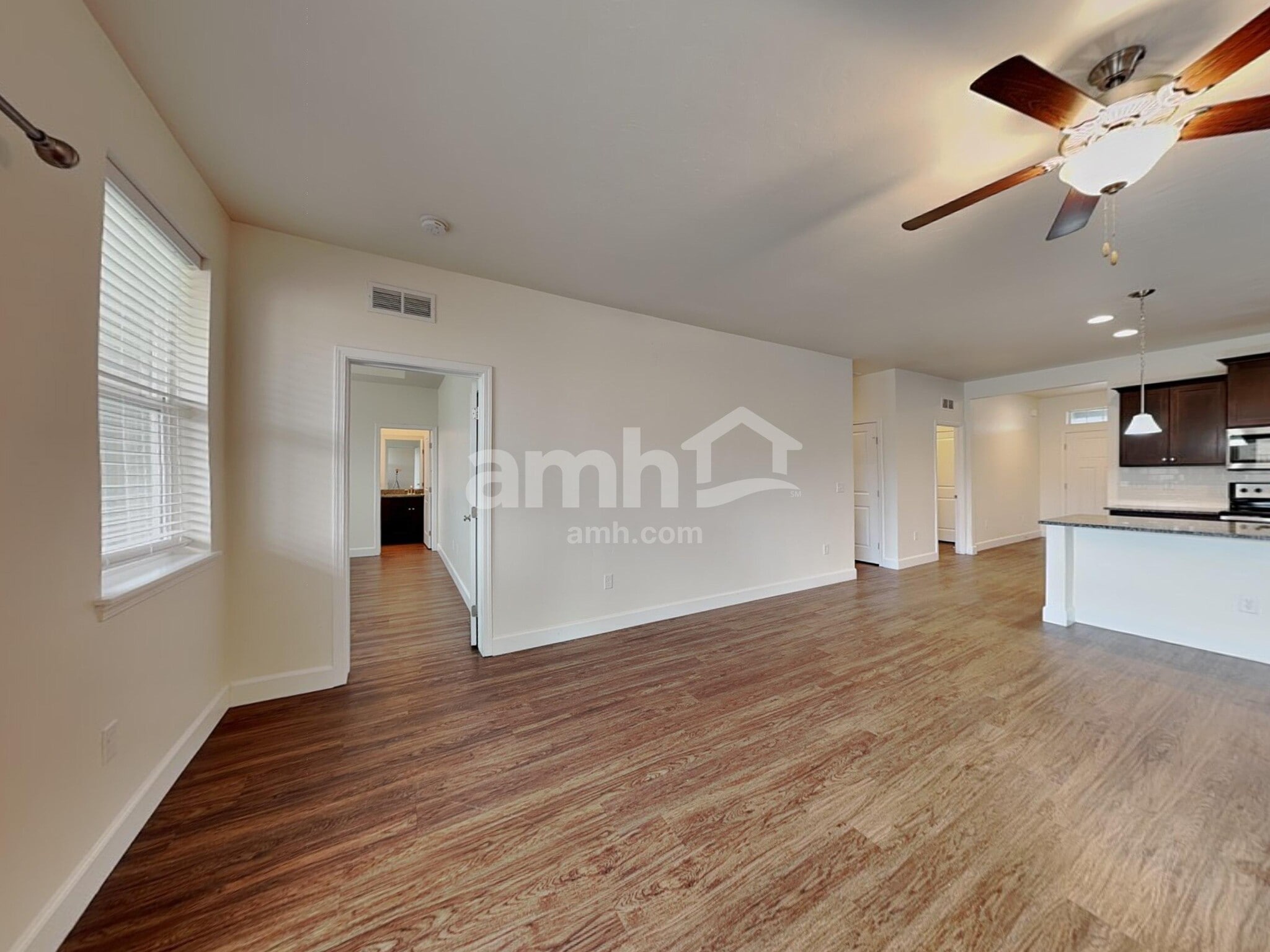 Building Photo - 231 E Sicily Dr