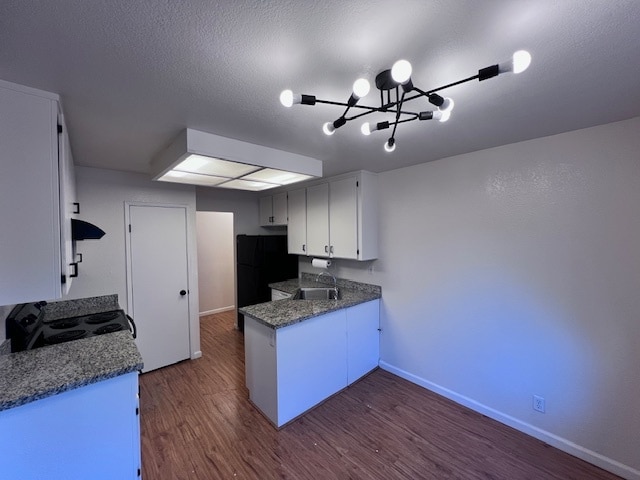 Building Photo - 2567 Easton Ln