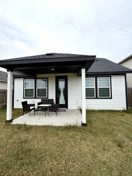 Building Photo - 7558 Magnolia Orchid Ln