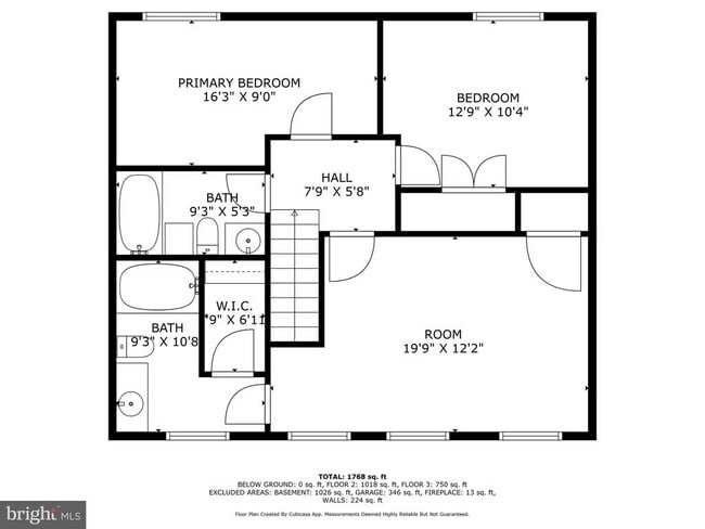 Building Photo - 12150 Breckinridge Ln