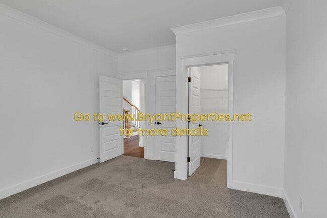 Building Photo - Gallatin - New 5-bedroom, 4-Baths