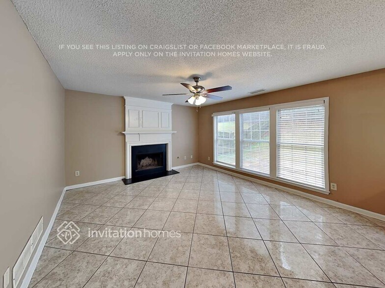 Building Photo - 333 Creel Ct NW