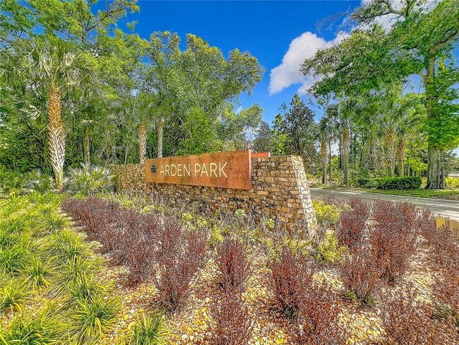 Building Photo - 1740 Black Maple Pl