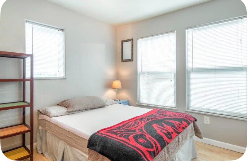 Building Photo - 1924 SE Harney St