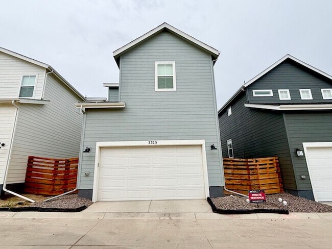 Building Photo - 2ND MONTH FREE FOR LEASE STARTING BY OCTOB...