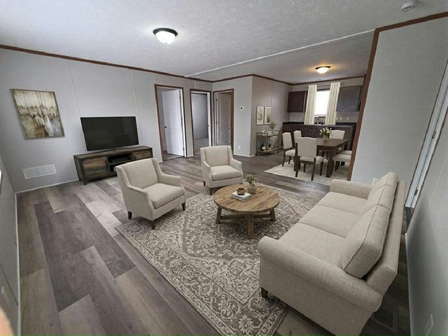 Building Photo - 337 Bunting Ln