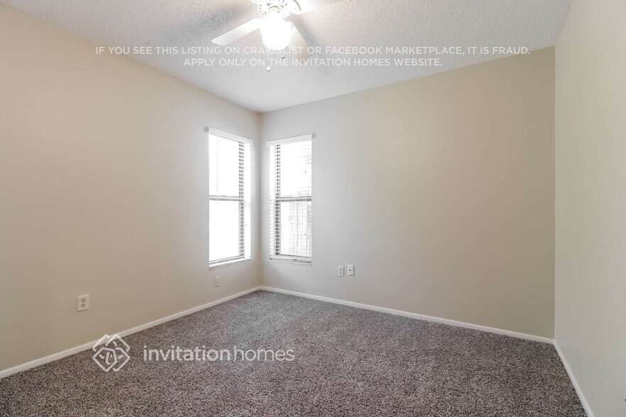 Building Photo - 1145 Covington St