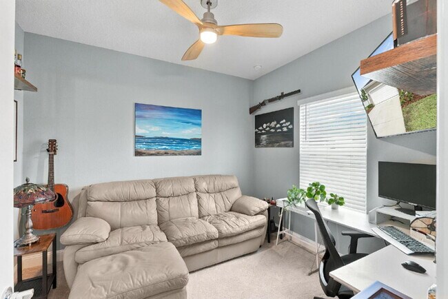 Building Photo - 4113 Acoma Dr