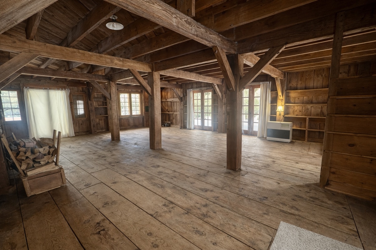 Building Photo - 45 Hoppen Rd