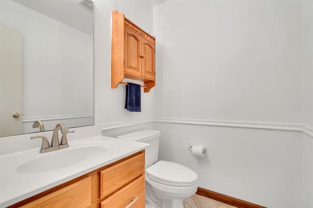 Building Photo - 6319 Liberty Ct