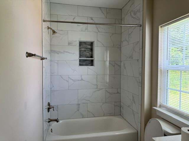 Building Photo - 1567 Cherry Blossom Cir