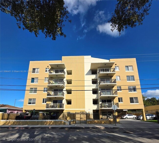 Building Photo - 2647 NW 25th Ave