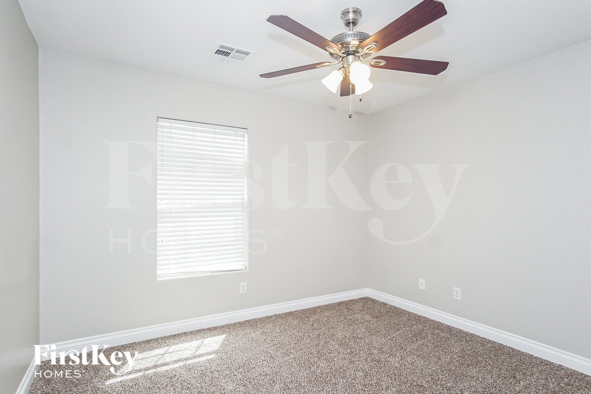 Building Photo - 4904 Naff Ridge Dr