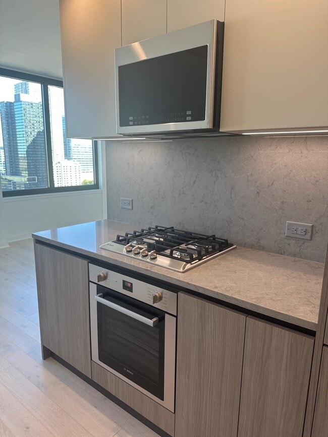 Building Photo - 10 Provost St