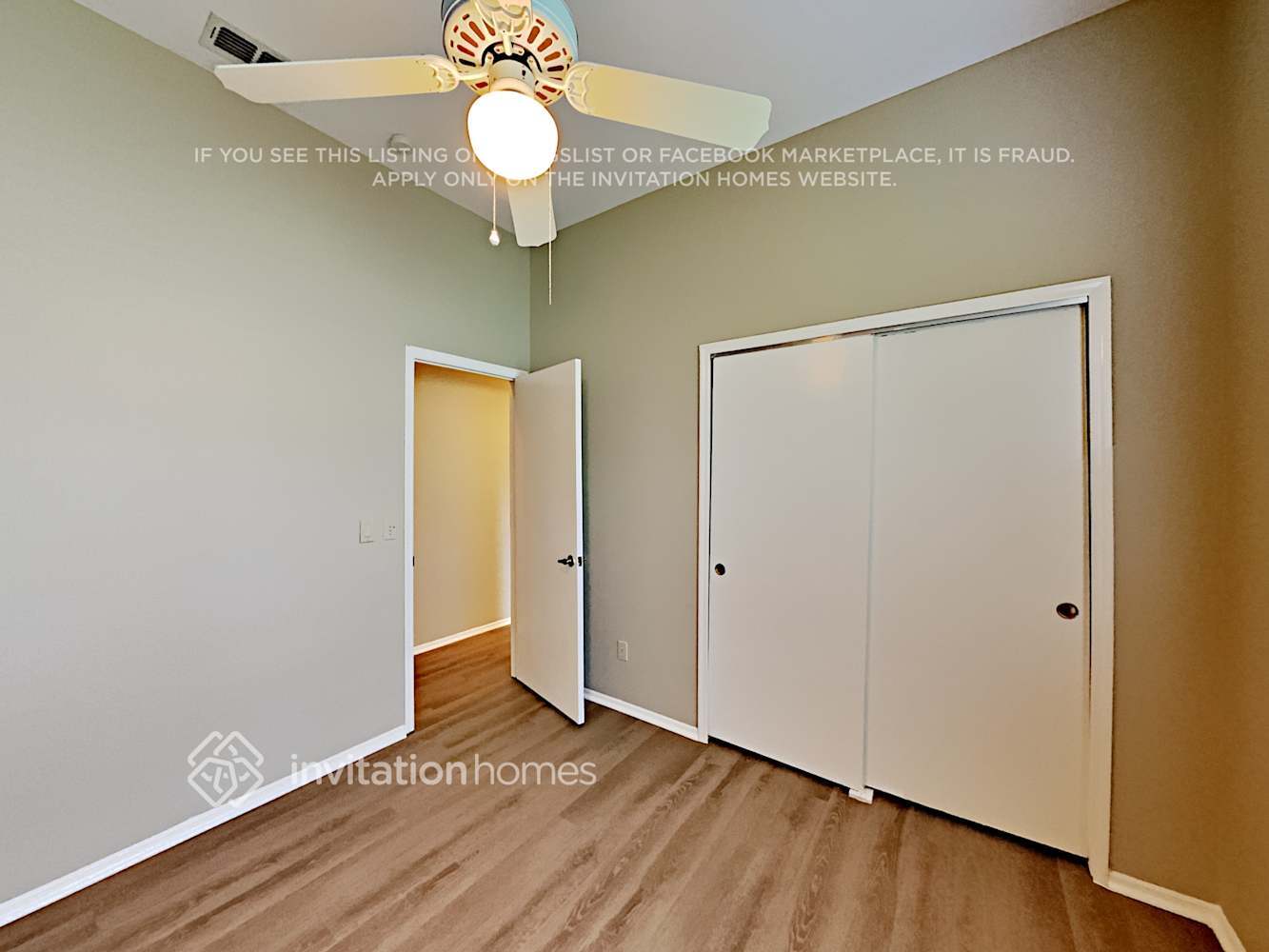 Building Photo - 9641 Norchester Cir