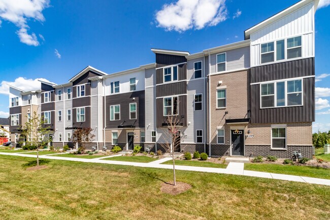 Building Photo - 4197 Calder Ln