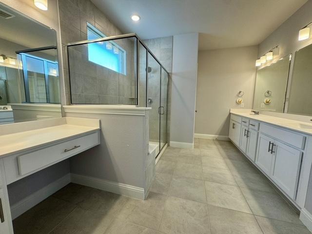 Building Photo - 3422 Santa Fe Trl