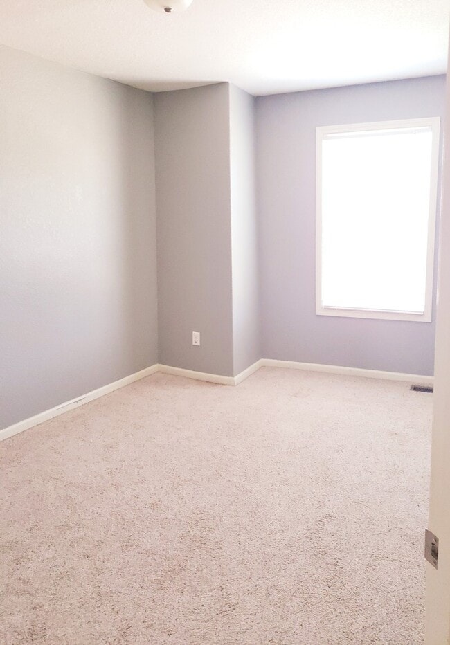 Building Photo - Quality Home Management