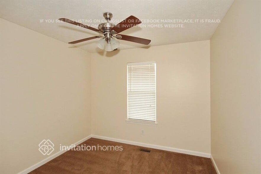 Building Photo - 276 Borrow Pit Rd