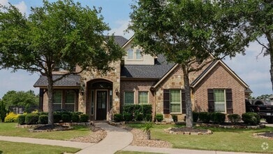 Building Photo - 13714 Oak Harbor Bend