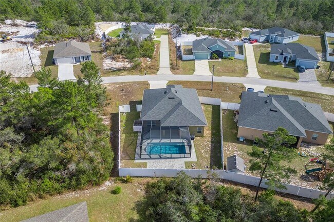 Building Photo - 56 Orchid Ct