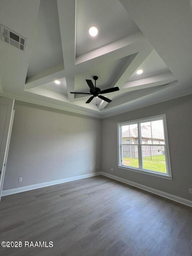 Building Photo - 109 Easy Rock Landing Dr