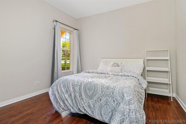 Building Photo - 8019 Nevis Pl
