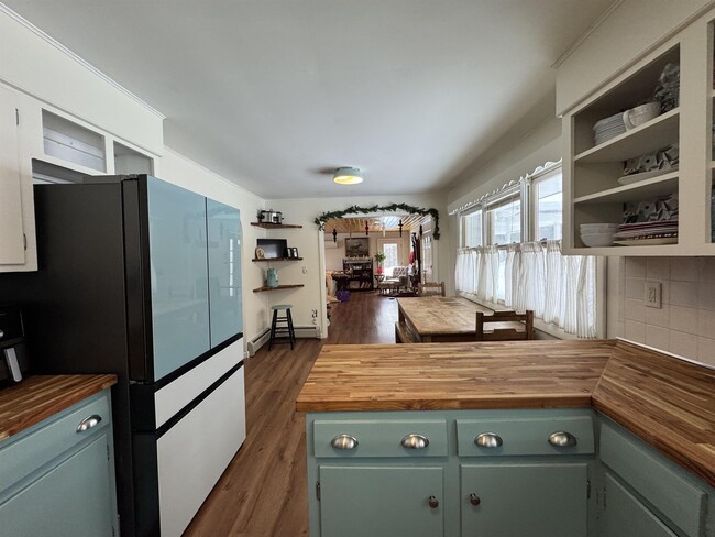 Building Photo - 78 Stoney Fields Rd