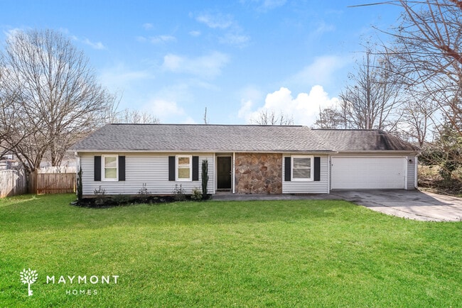 Building Photo - 122 Apollo Ave