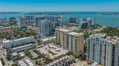 Building Photo - 750 N Tamiami Trl