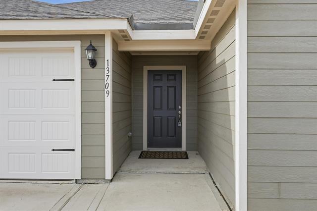 Building Photo - 13709 Roosevelt Arch Dr