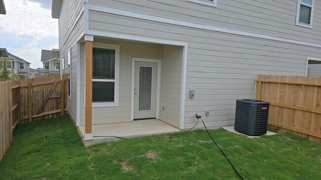 Building Photo - 7544 Briarwood Pass