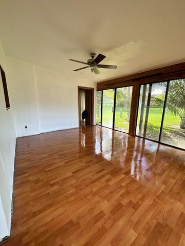 Building Photo - 22291 Woodspring Dr