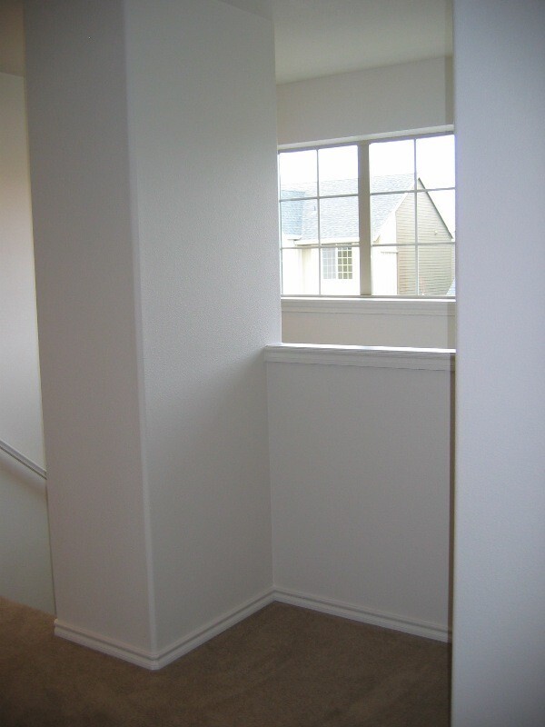 Building Photo - Charming Arbor Terrace Gem on Corner Lot –...