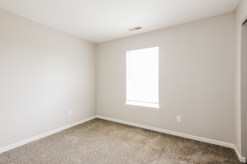 Building Photo - 5314 Claybrooke Dr