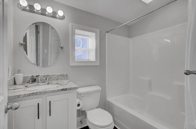 Building Photo - 219 County Rd S-18-342