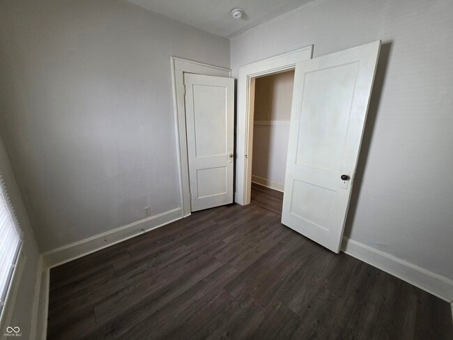 Building Photo - 128 S Butler Ave