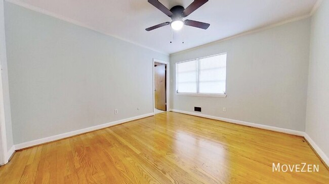 Building Photo - 4857 College Acres Dr
