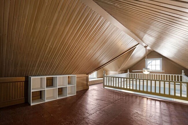 Building Photo - 5309 14th St NW