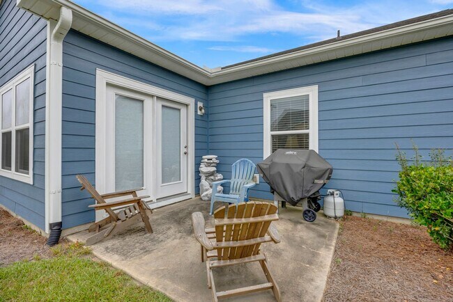 Building Photo - 4161 Druids Glen Dr