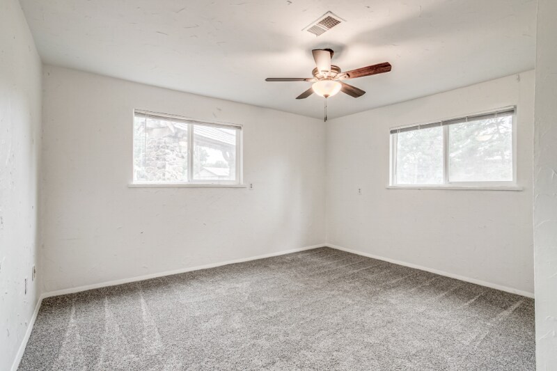 Primary Photo - 1320 Youngfield St