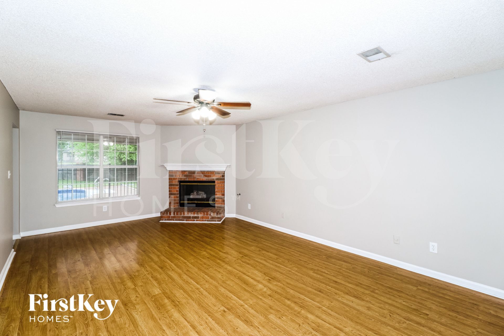 Building Photo - 9238 Fletcher Wood Dr