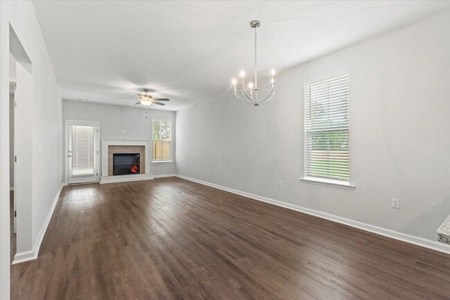 Building Photo - 109 Bartram Ridge