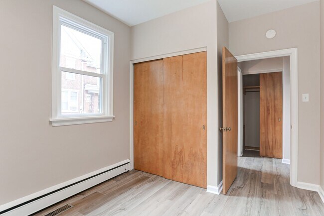 Building Photo - 3223 Market St