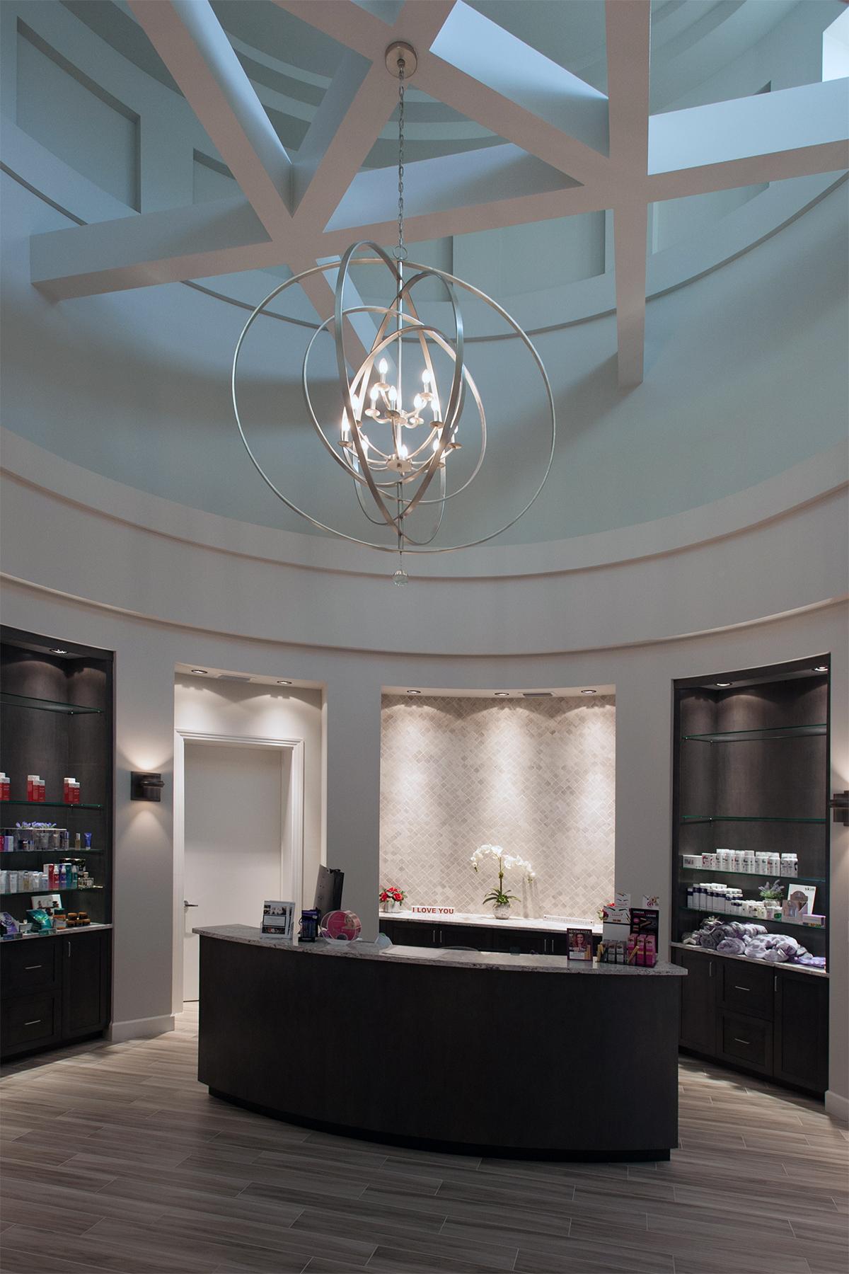 Building Photo - 18028 Gawthrop Dr