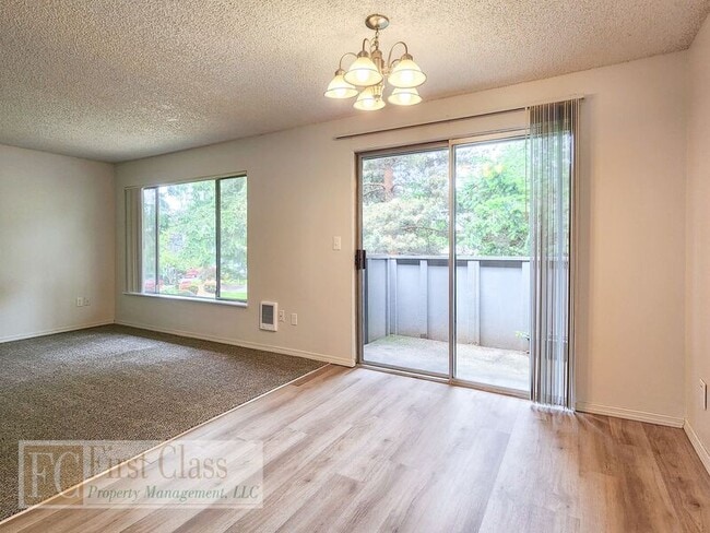 Building Photo - 1372 NE 186th Ave