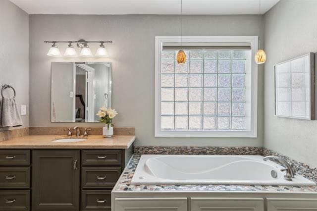 Building Photo - 4406 Cobblers Ln