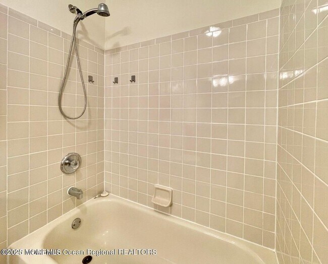 Building Photo - 4510 Norma Pl